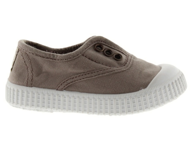 Victoria fille 106627 . 106623 marron5581402_2