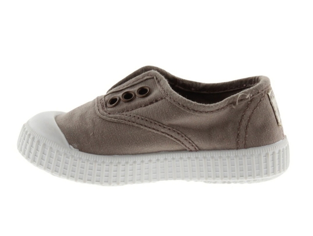 Victoria fille 106627 . 106623 marron5581402_3
