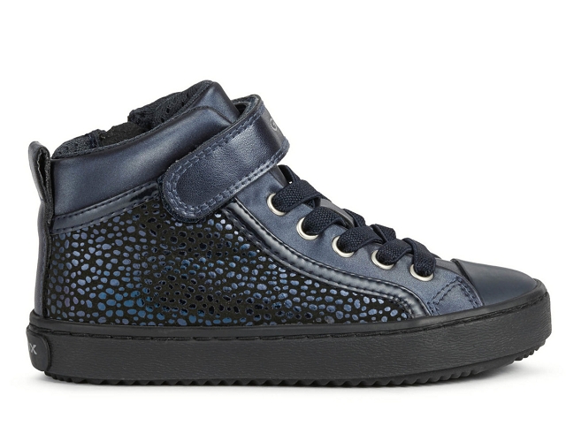 Geox fille kalispera . j744gi bleu5634507_2