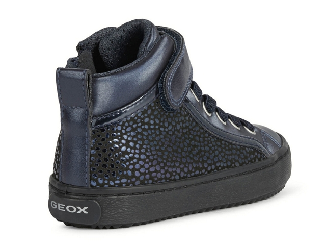 Geox fille kalispera . j744gi bleu5634507_3