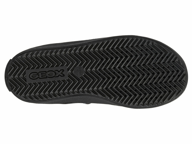 Geox fille kalispera . j744gi bleu5634507_5