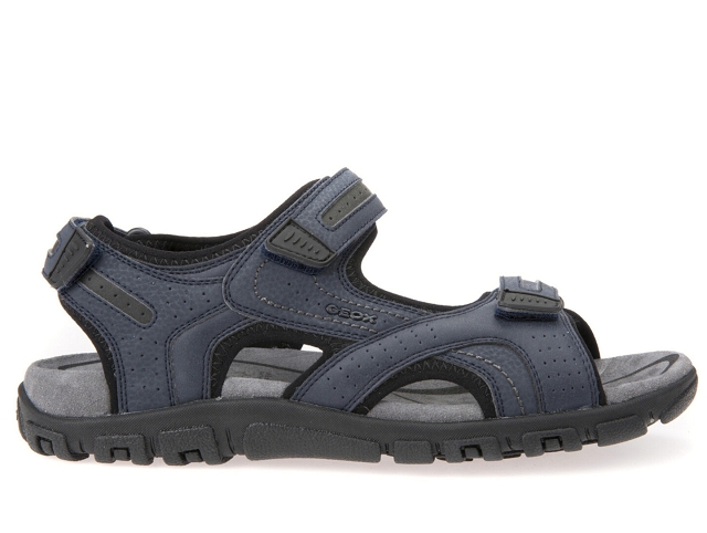 Geox homme u strada d . u8224d bleu5706803_2