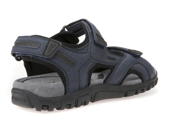 Geox homme u strada d . u8224d bleu5706803_4