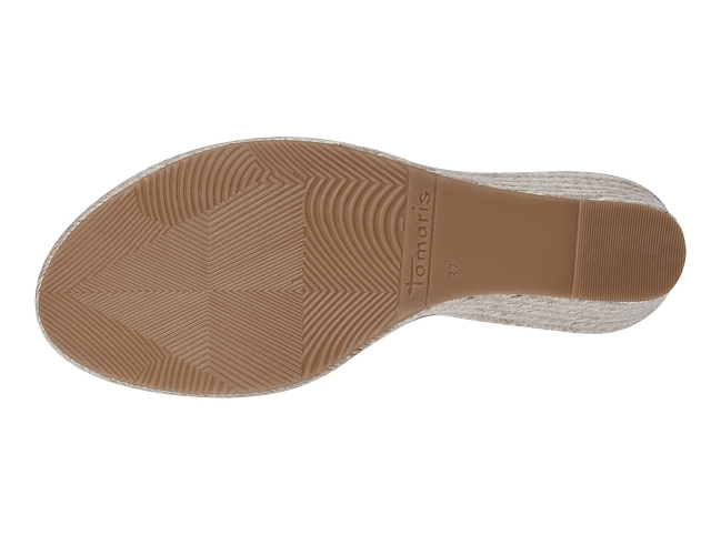 Tamaris femme 1.28300 rose et violet5711908_4