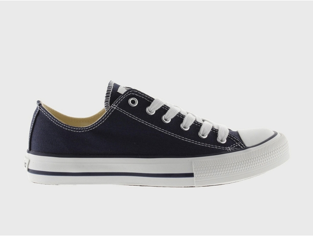Victoria femme 106550 bleu5720902_2