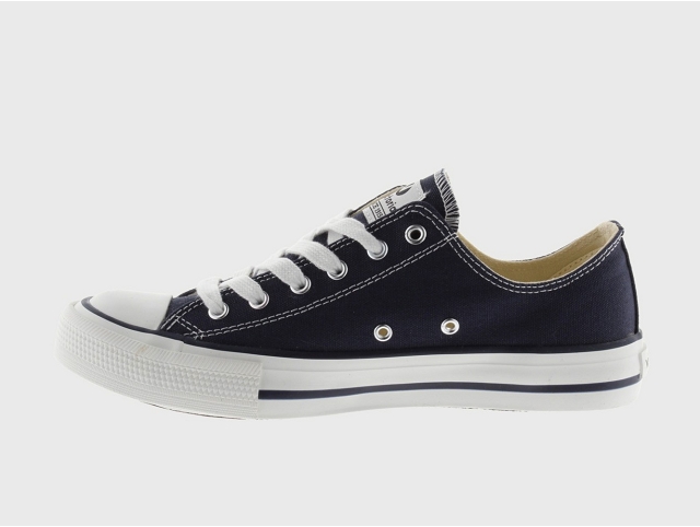 Victoria femme 106550 bleu5720902_3