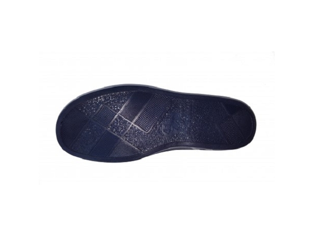 Airplum homme fleming bleu5724901_2