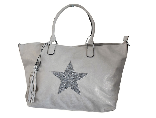 Mandoline maroquinerie md.671 beige