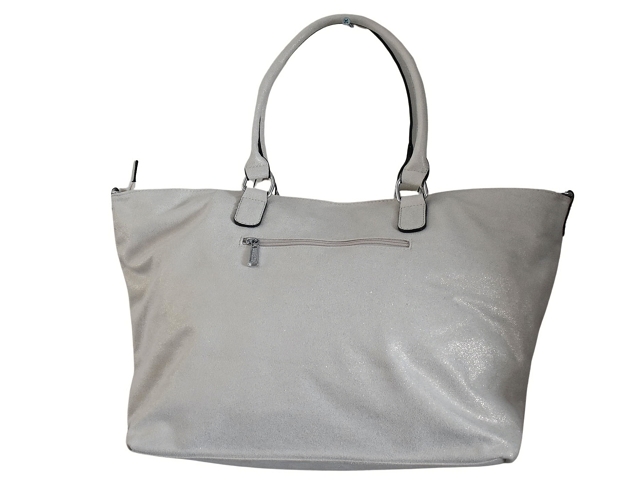Mandoline maroquinerie md.671 beige5744109_2