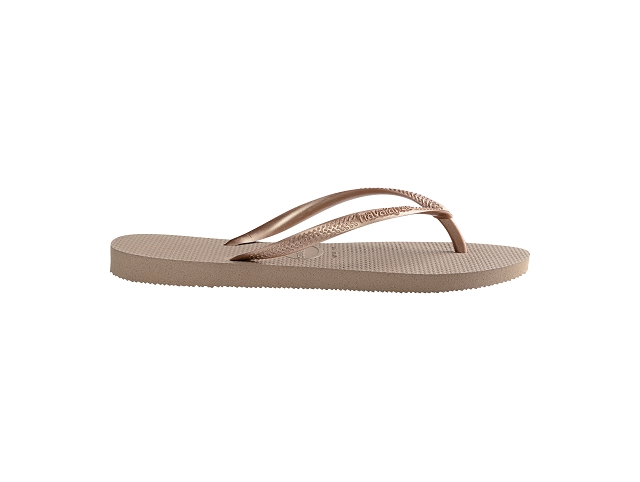 Havaianas fille  coloris assortis5834703_2