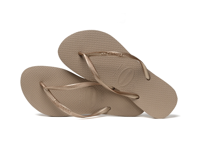 Havaianas fille  coloris assortis5834703_3