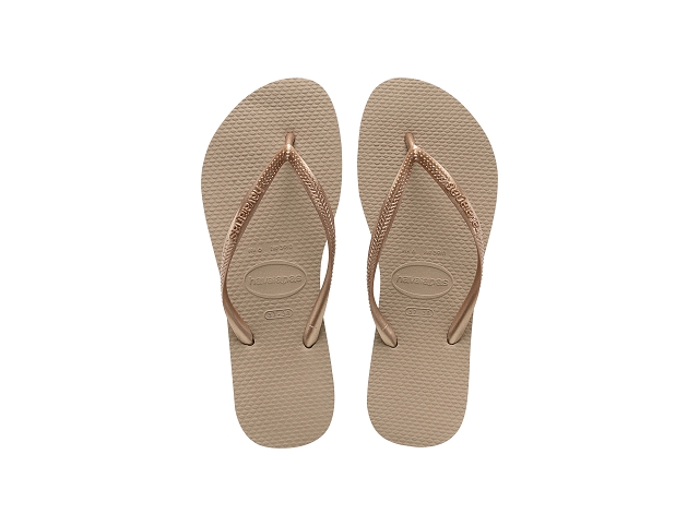 Havaianas fille  coloris assortis5834703_4