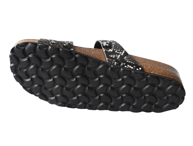 K.daques femme garbet noir5840203_4
