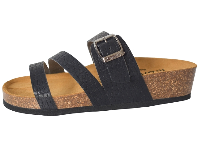 K.daques femme garbet gris5840204_2