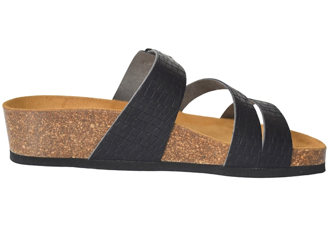 K.daques femme garbet gris5840204_3