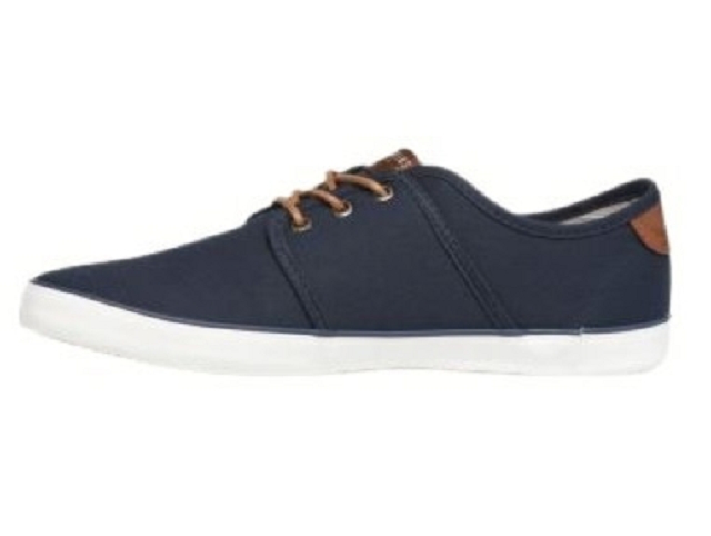 Redskins homme nakat bleu5848401_2