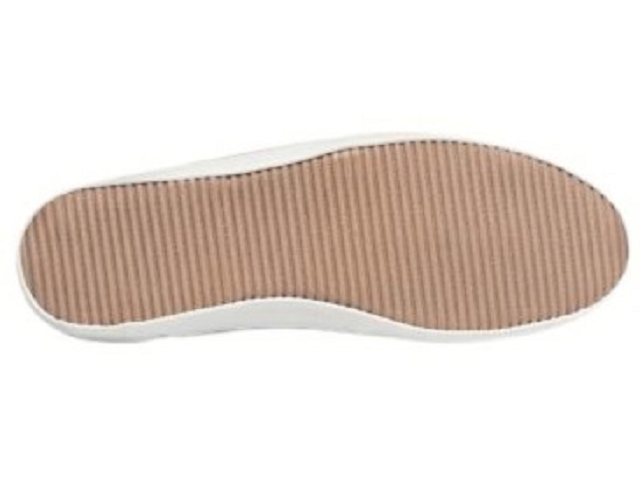 Redskins homme nakat bleu5848401_4