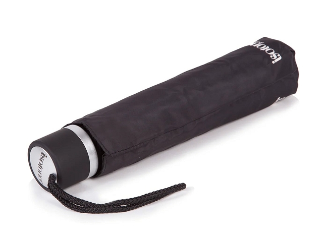 Isotoner divers 09189 noir