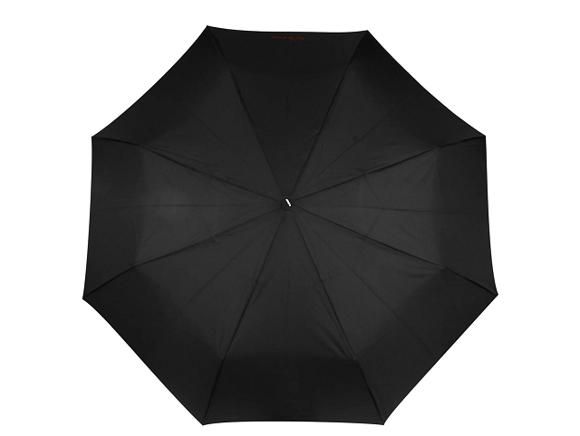Isotoner divers 09189 noir5851402_3