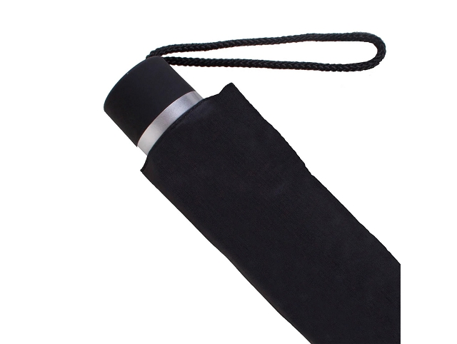 Isotoner divers 09189 noir5851402_4