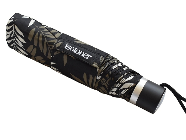 Isotoner divers 09189 vert