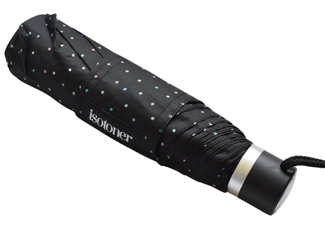 Isotoner divers 09189 coloris assortis