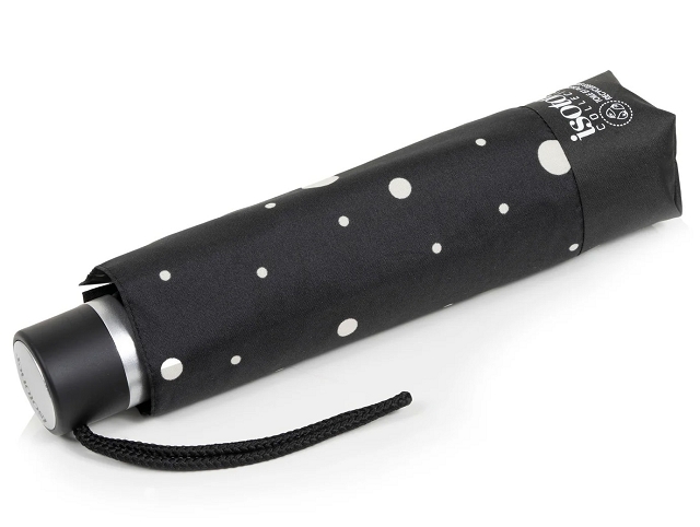 Isotoner divers 09189 noir