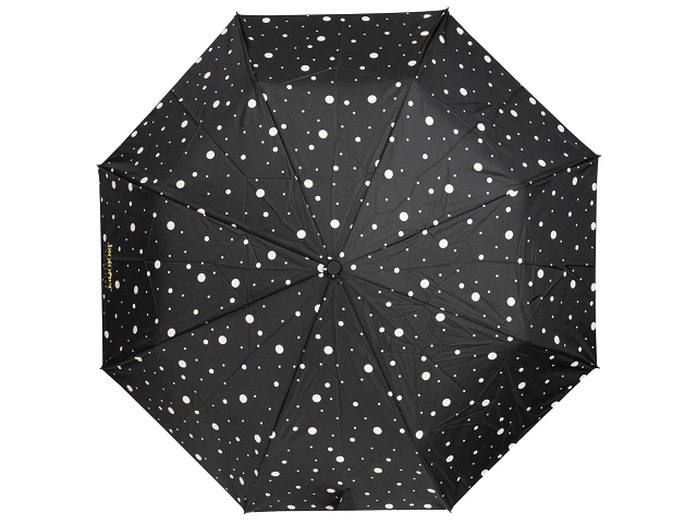 Isotoner divers 09189 noir5851409_3