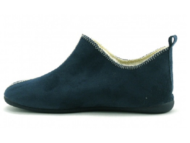 Maison espadrille femme 6030.6 bleu5886102_2