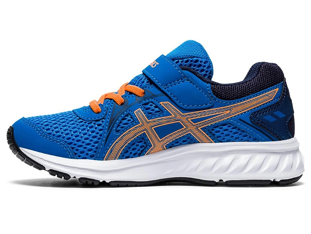 Asics garcon jolt 2 ps . 1014a034 bleu5887403_3