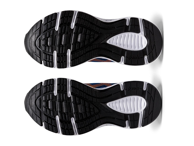 Asics garcon jolt 2 ps . 1014a034 bleu5887403_5