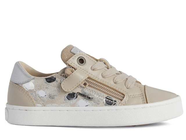 Geox fille j kilwi . j02d5b beige5889402_2
