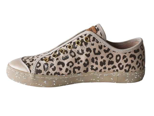Geox fille j02d5g . jr kilwi beige5889502_2