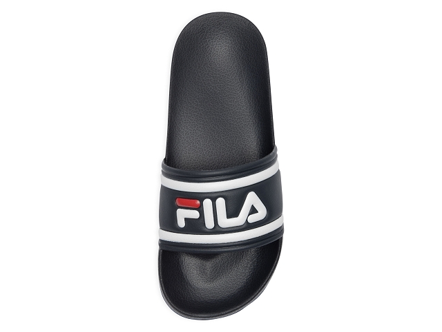 Fila garcon morro bay bleu5892001_3