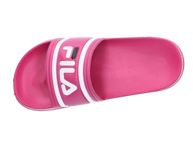 Fila fille morro bay rose et violet5892101_3