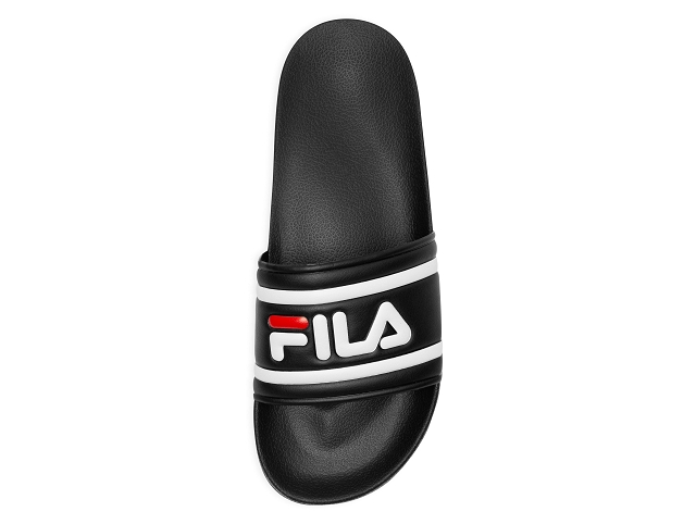 Fila homme morro bay noir5892202_3