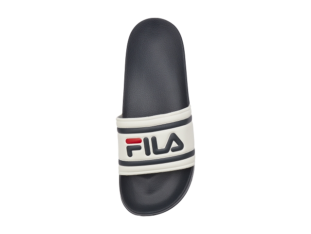 Fila homme morro bay blanc5892204_3