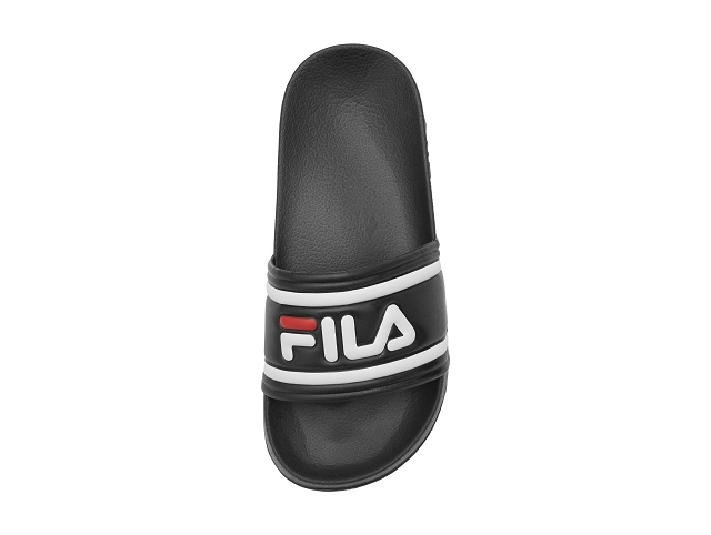 Fila femme morro bay noir5892302_3