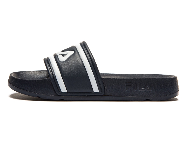 Fila femme morro bay bleu5892303_2