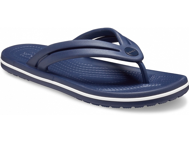 Crocs europe divers 206100 crocband flip bleu5892903_2