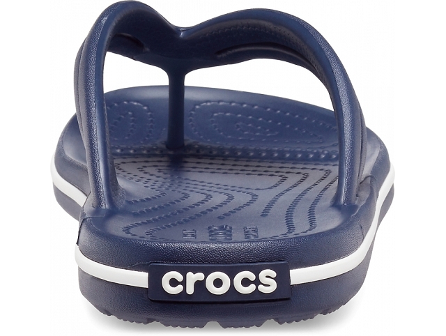Crocs europe divers 206100 crocband flip bleu5892903_4