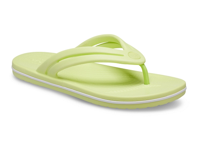 Crocs europe divers 206100 crocband flip vert5892906_4