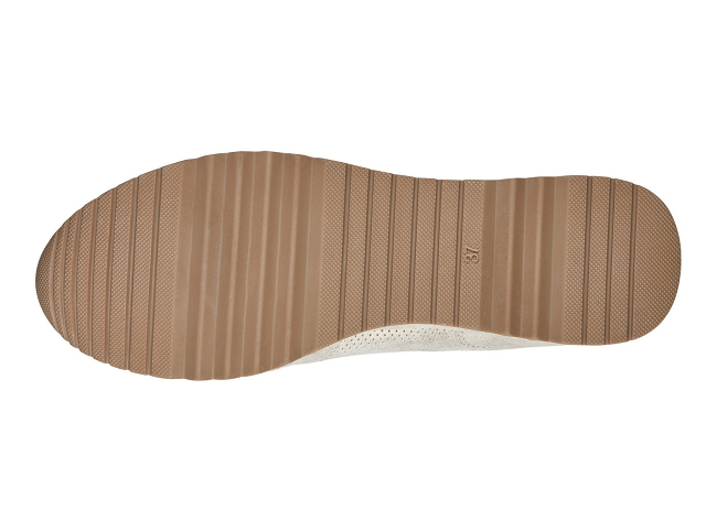 Marco tozzi femme 2.23782 beige5901804_4