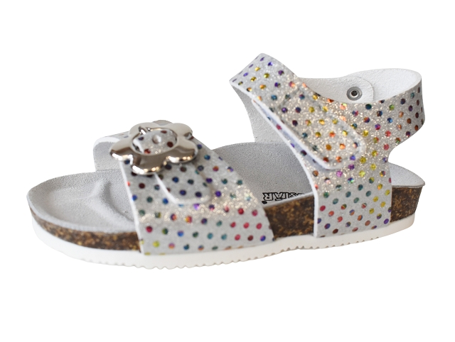 Goldstar bebe 8845 fw coloris assortis