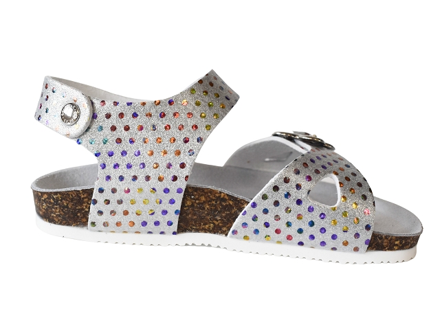 Goldstar bebe 8845 fw coloris assortis5909101_2