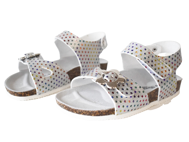 Goldstar bebe 8845 fw coloris assortis5909101_3