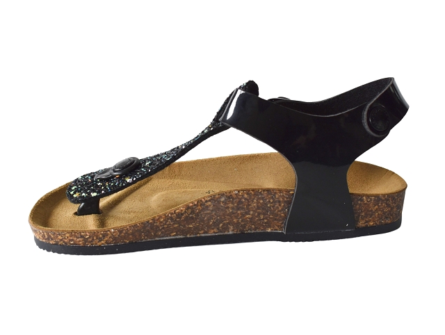 Goldstar fille 8868 x noir5909601_2