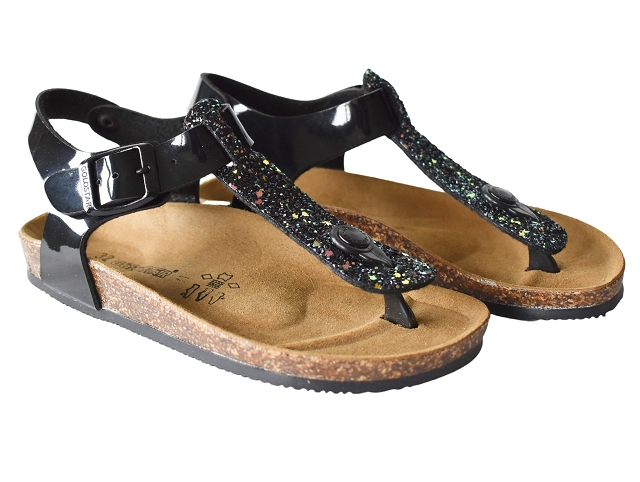 Goldstar fille 8868 x noir5909601_3
