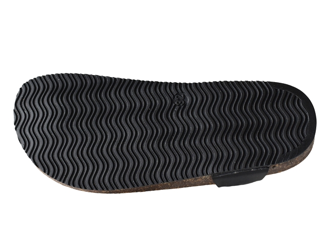 Goldstar fille 8868 x noir5909601_4