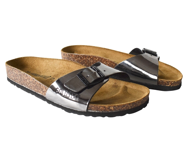 KALAO Goldstar 1837 tp coloris assortis